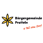 Bürgergemeinde@4x