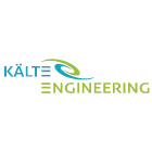 Kälte-Engineering@4x