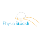 Physio Stöckli@4x