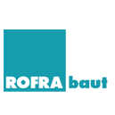 Rofra@4x