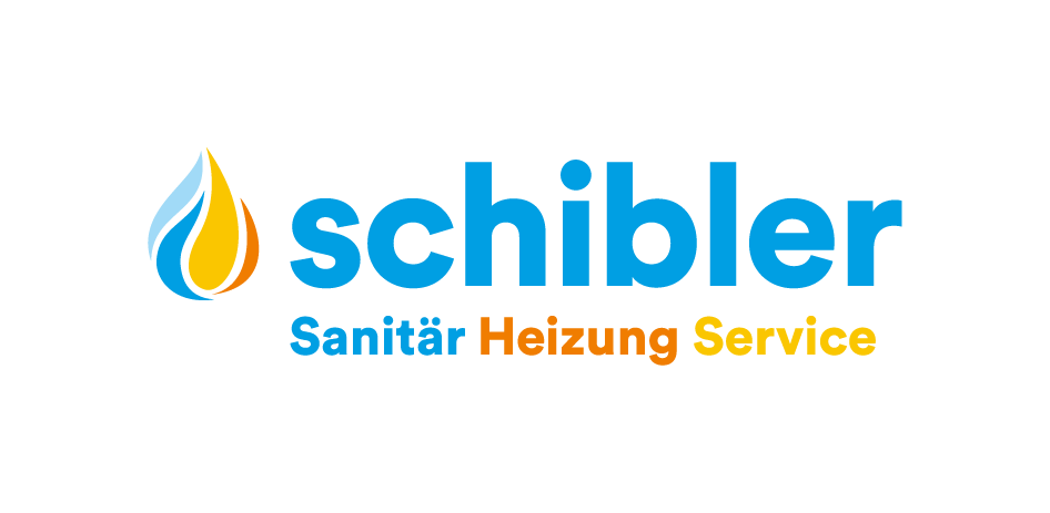 Schibler@4x